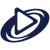 img proviider