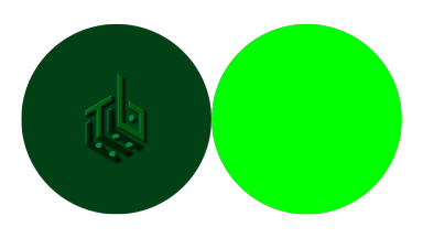 pp image